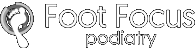 Foot Focus Podiatry