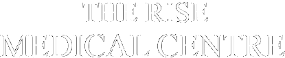 The Rise Medical Centre